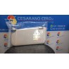ALETTA PARASOLE PARABREZZA DX. 049 MAZDA MAZDA 2 2A SERIE (08/07-12/14 ZJ DF7169270A75