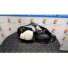 CINTURA DI SICUREZZA ANT. SX. 051 MAZDA MAZDA 2 2A SERIE (08/07-12/14 ZJ D65157L90A01