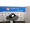 CINTURA DI SICUREZZA ANT. SX. 051 MAZDA MAZDA 2 2A SERIE (08/07-12/14 ZJ D65157L90A01