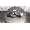 CINTURA DI SICUREZZA ANT. DX. 052 MAZDA MAZDA 2 2A SERIE (08/07-12/14 ZJ D65157L30A01