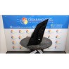 RETROVISORE EST. REGOLAZ. ELETTR. DX. 053 MAZDA MAZDA 2 2A SERIE (08/07-12/14 ZJ DJ0169120D