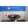 ALZACRISTALLO ELETTR. PORTA POST. DX. 056 MAZDA MAZDA 2 2A SERIE (08/07-12/14 ZJ D65172590A