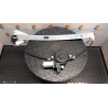 ALZACRISTALLO ELETTR. PORTA POST. DX. 056 MAZDA MAZDA 2 2A SERIE (08/07-12/14 ZJ D65172590A
