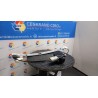 ALZACRISTALLO ELETTR. PORTA POST. DX. 056 MAZDA MAZDA 2 2A SERIE (08/07-12/14 ZJ D65172590A