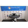 ALZACRISTALLO ELETTR. PORTA ANT. DX. 057 MAZDA MAZDA 2 2A SERIE (08/07-12/14 ZJ D65158590B