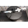 ALZACRISTALLO ELETTR. PORTA ANT. DX. 057 MAZDA MAZDA 2 2A SERIE (08/07-12/14 ZJ D65158590B