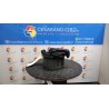 MOTORINO VENTILAZIONE ABITACOLO 068 TOYOTA YARIS (09/11-02/15) 1NZFXE 871030D220