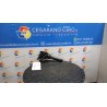 BLOCCO COMANDI TERGICRISTALLI 072 TOYOTA YARIS (09/11-02/15) 1NZFXE 846520D180