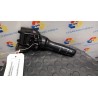 BLOCCO COMANDI TERGICRISTALLI 072 TOYOTA YARIS (09/11-02/15) 1NZFXE 846520D180