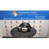CINTURA DI SICUREZZA ANT. DX. 088 HYUNDAI I20 (05/12-) G4LA 888801J200OM