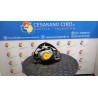 CINTURA DI SICUREZZA ANT. DX. 088 HYUNDAI I20 (05/12-) G4LA 888801J200OM