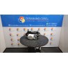 CINTURA DI SICUREZZA ANT. SX. 089 HYUNDAI I20 (05/12-) G4LA 888701J200OM
