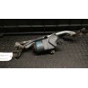 MECCANISMO TERGIPARABREZZA CON MOTORINO 030 PEUGEOT 1007 (04/05-06/10) 8HZ 6405Q8