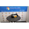 CINTURA DI SICUREZZA ANT. SX. 089 HYUNDAI I20 (05/12-) G4LA 888701J200OM