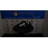 RETROVISORE EST. REGOLAZ. ELETTR. SX. 100 LANCIA MUSA (TJ) (10/07-02/11) 188A9000 735360564