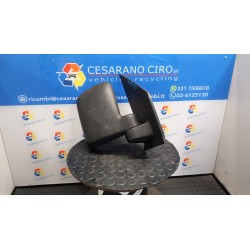 RETROVISORE EST. CONVESSO/RISC. DX. 102 FORD TRANSIT CONNECT (TC7) (12/02-) BHPA 5211697