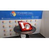 FANALE POST. PARTE INT. SX. 106 NISSAN QASHQAI (J10E/JJ10E) (02/07-12 HR16 26555JD800