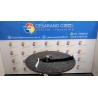 MANIGLIA PORTA ANT. AVANTGRADE SX. 119 MERCEDES-BENZ CLASSE A (W/C169) (07/04-04/13 266920 A16976605011791