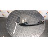 MANIGLIA PORTA ANT. AVANTGRADE SX. 119 MERCEDES-BENZ CLASSE A (W/C169) (07/04-04/13 266920 A16976605011791