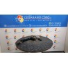 MANIGLIA PORTA ANT. AVANTGRADE SX. 119 MERCEDES-BENZ CLASSE A (W/C169) (07/04-04/13 266920 A16976605011791