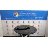 MANIGLIA PORTA ANT. AVANTGRADE DX. 120 MERCEDES-BENZ CLASSE A (W/C169) (07/04-04/13 266920 A16976600021791