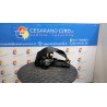CINTURA DI SICUREZZA ANT. DX. 121 MERCEDES-BENZ CLASSE A (W/C169) (07/04-04/13 266920 A1698607085