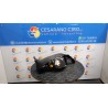 CINTURA DI SICUREZZA ANT. SX. 122 MERCEDES-BENZ CLASSE A (W/C169) (07/04-04/13 266920 A1698606985
