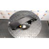 CINTURA DI SICUREZZA ANT. SX. 122 MERCEDES-BENZ CLASSE A (W/C169) (07/04-04/13 266920 A1698606985