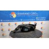 CINTURA DI SICUREZZA ANT. SX. 122 MERCEDES-BENZ CLASSE A (W/C169) (07/04-04/13 266920 A1698606985
