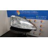 PROIETTORE C/REGOLAZ. MANUALE FARI DX. 127 FORD FOCUS (CAK) (10/98-03/02) FYDB 1152096