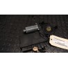 MOTORINO ALZACRISTALLO PORTA ANT. DX. 068 AUDI A4 (8E) (11/00-11/04) AWX 8E1959802G