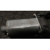MOTORINO ALZACRISTALLO PORTA ANT. DX. 068 AUDI A4 (8E) (11/00-11/04) AWX 8E1959802G