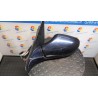 RETROVISORE EST. REGOLAZ. ELETTR. SX. 138 ALFA ROMEO 166 (W9) (06/98-05/04) AR36101 156054606