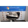 PROIETTORE REGOLATORE ALTEZZA DX. 139 ALFA ROMEO 166 (W9) (06/98-05/04) AR36101 60670890