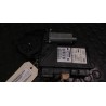 MOTORINO ALZACRISTALLO PORTA ANT. DX. 068 AUDI A4 (8E) (11/00-11/04) AWX 8E1959802G