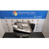 PROIETTORE REGOLATORE ALTEZZA DX. 139 ALFA ROMEO 166 (W9) (06/98-05/04) AR36101 60670890