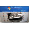 PROIETTORE REGOLATORE ALTEZZA SX. 140 ALFA ROMEO 166 (W9) (06/98-05/04) AR36101 60670891