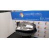 PROIETTORE REGOLATORE ALTEZZA SX. 140 ALFA ROMEO 166 (W9) (06/98-05/04) AR36101 60670891