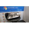 PROIETTORE REGOLATORE ALTEZZA SX. 140 ALFA ROMEO 166 (W9) (06/98-05/04) AR36101 60670891