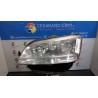 PROIETTORE SX. 143 FIAT IDEA (4D) (03/08-12/12) 188A5000 51780722