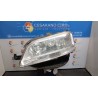 PROIETTORE SX. 143 FIAT IDEA (4D) (03/08-12/12) 188A5000 51780722