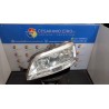 PROIETTORE SX. 143 FIAT IDEA (4D) (03/08-12/12) 188A5000 51780722
