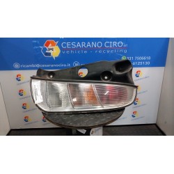 FANALE POST. DX. 150 LANCIA YPSILON (TE) (09/06-12/08) 188A4000 51786657