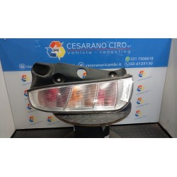 FANALE POST. SX. 151 LANCIA YPSILON (TE) (09/06-12/08) 188A4000 51786658