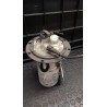 POMPA CARBURANTE C/TRASDUTTORE (GALLEGGIANTE) 063 HYUNDAI I20 (01/09-) G4LA 311101J000
