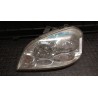 PROIETTORE SX. 056 CHEVROLET (DAEWOO) NUBIRA (J200) (01/05-12/10) F16D3 96425285