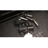 BOBINA 053 CHEVROLET (DAEWOO) KALOS (T200) (01/05-10/08) B12S1 96566260
