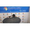 INTERRUTTORE BLOCCO COMANDO LUCI 169 HYUNDAI MATRIX (09/01-05/06) G4ED 9341017000