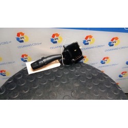 INTERRUTTORE BLOCCO COMANDO LUCI 169 HYUNDAI MATRIX (09/01-05/06) G4ED 9341017000