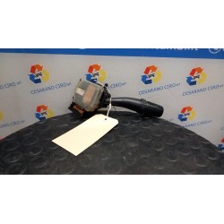 INTERRUTTORE BLOCCO COMANDO LUCI 169 HYUNDAI MATRIX (09/01-05/06) G4ED 9341017000